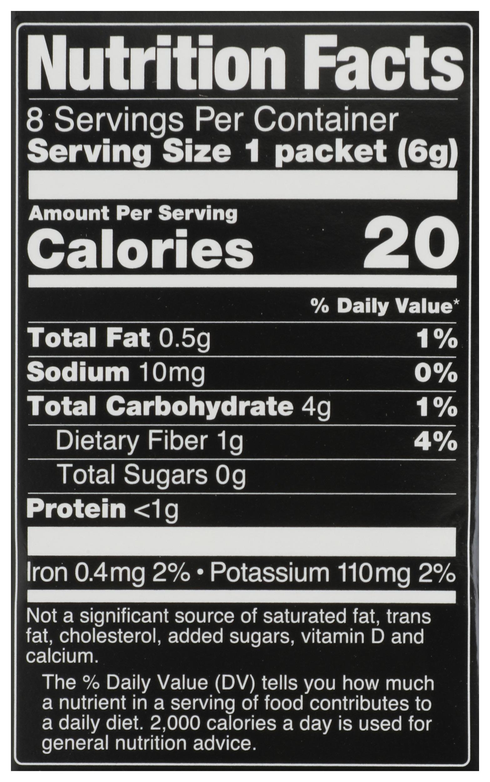 Product gallery 133113400