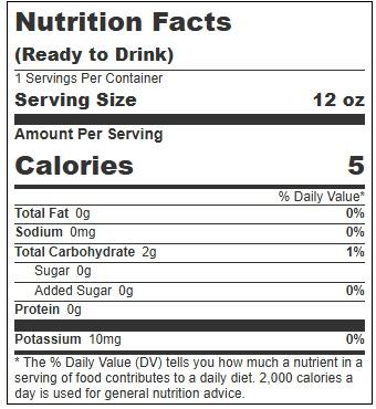 Product gallery 602023500