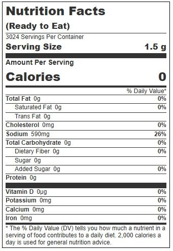 Product gallery 558682362