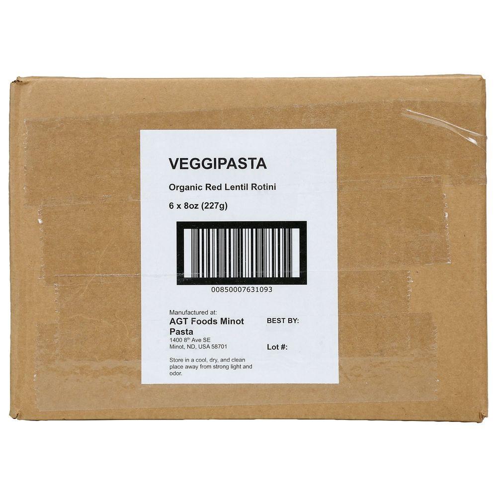 Product gallery 45364392