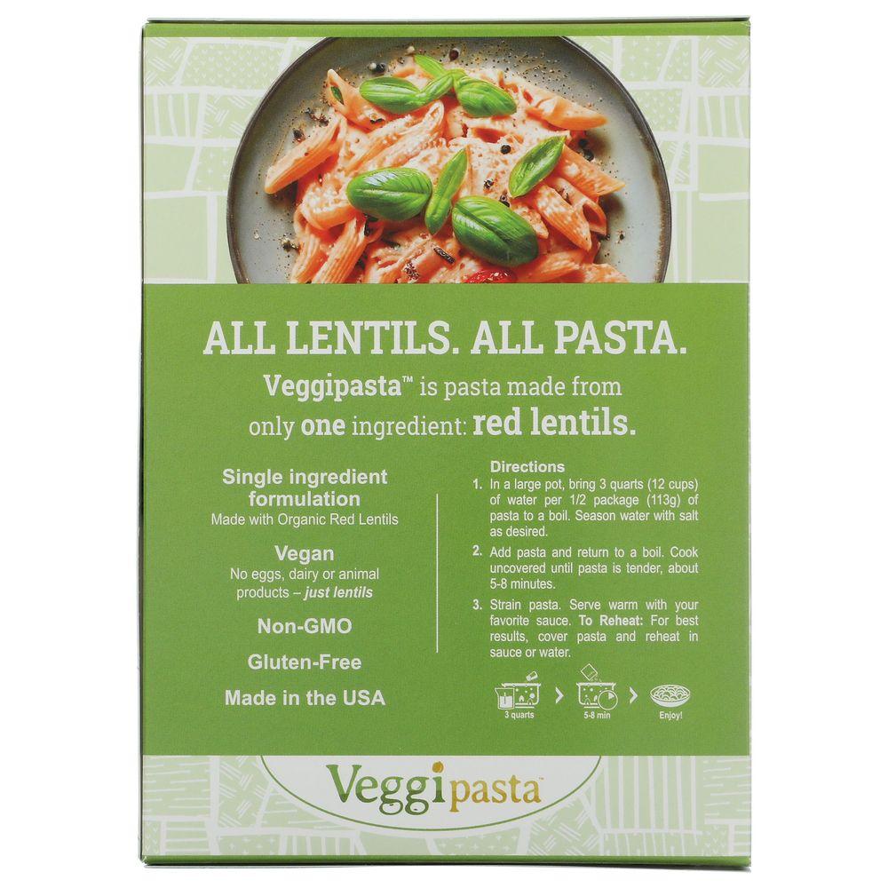 Product gallery 637667119