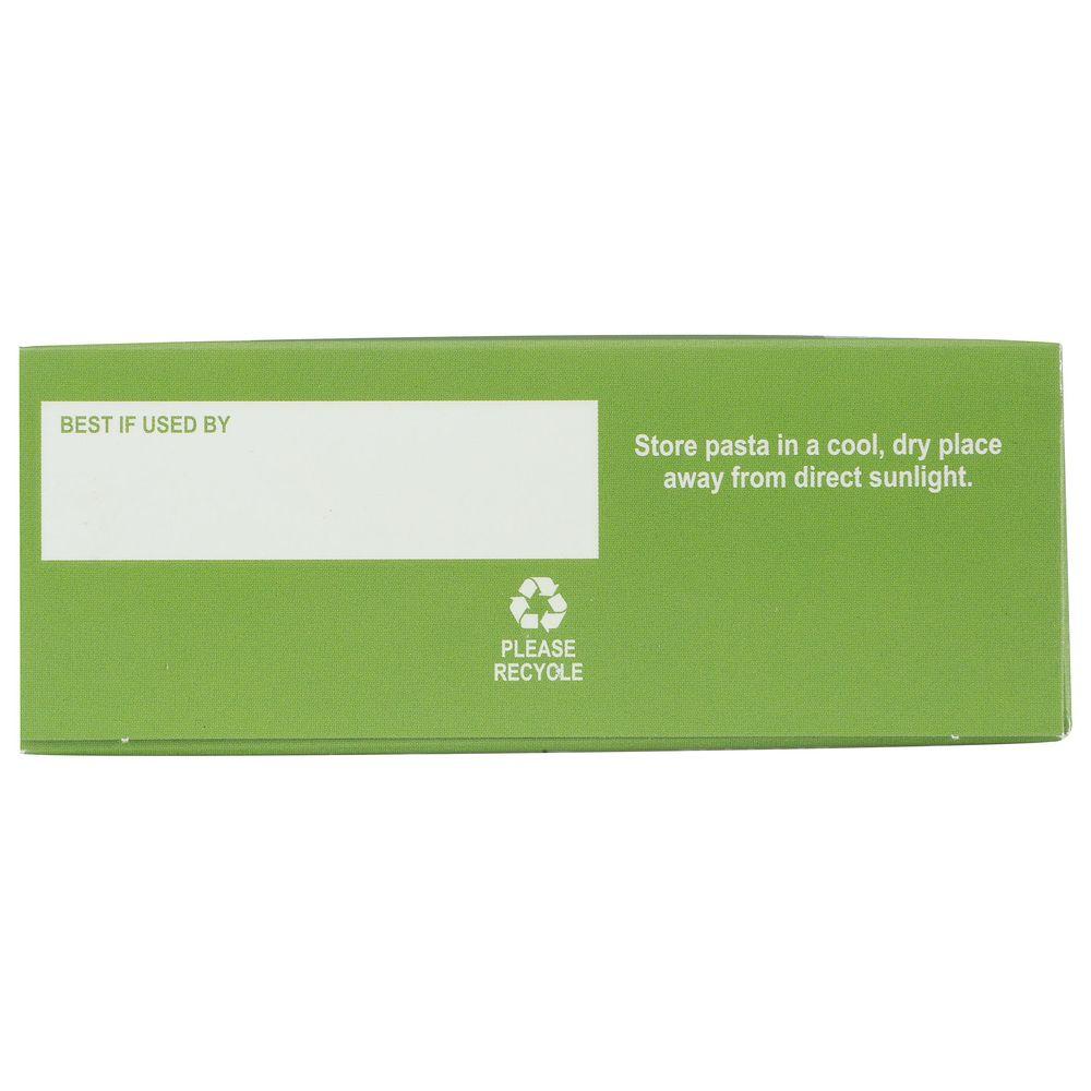 Product gallery 692002162