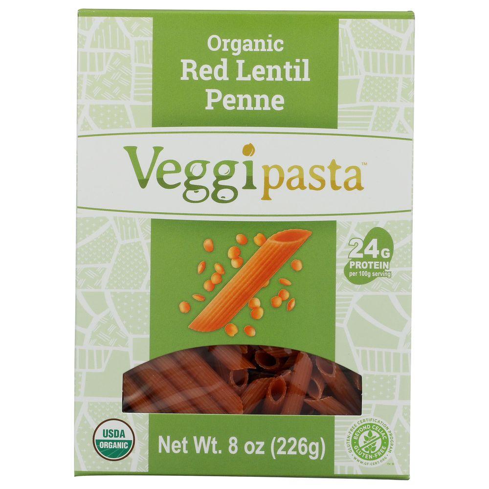 Product gallery 513563939