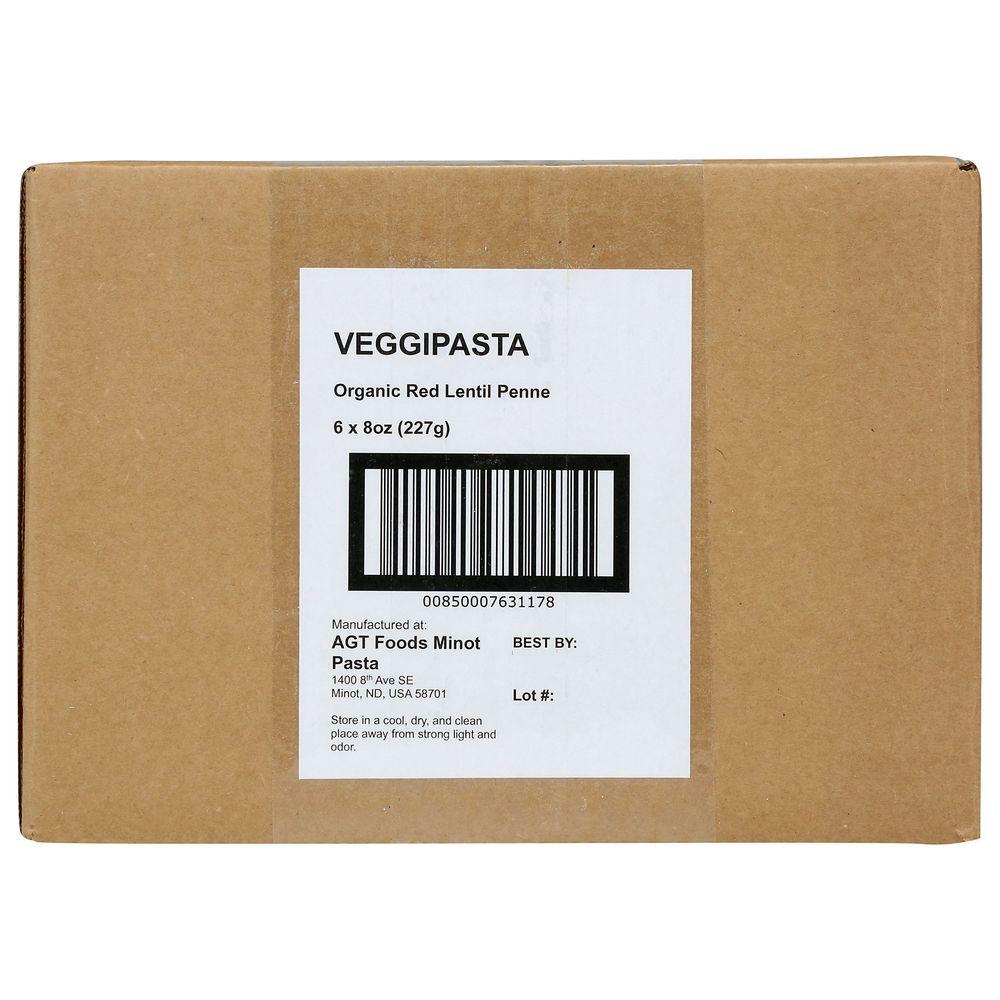 Product gallery 160958249