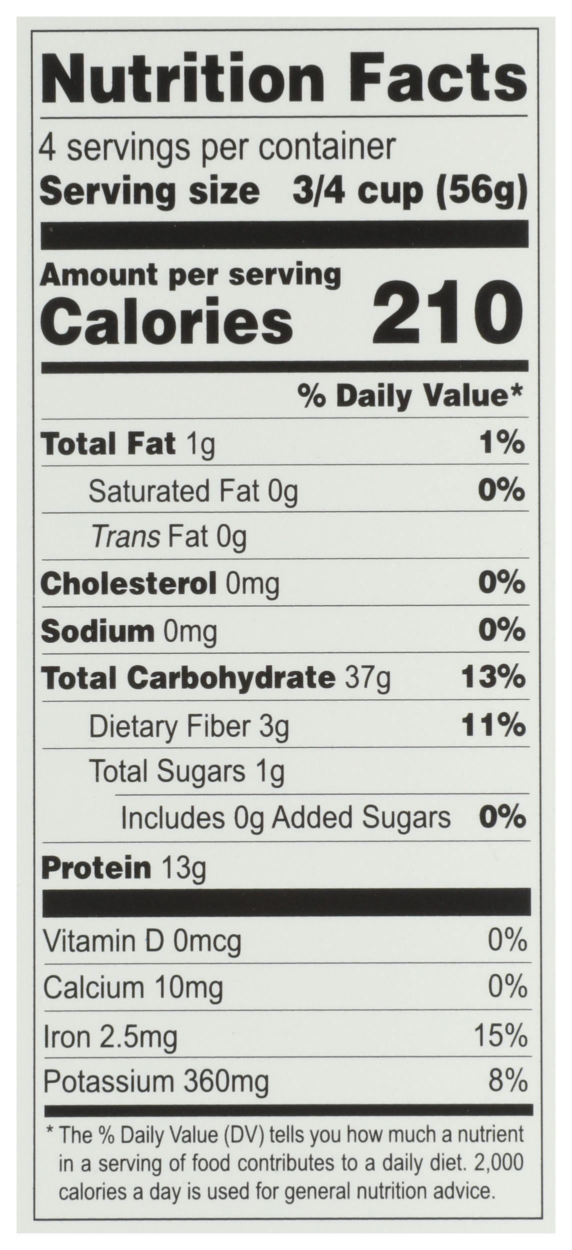 Product gallery 25852077