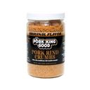 Original Pork Rind Crumbs