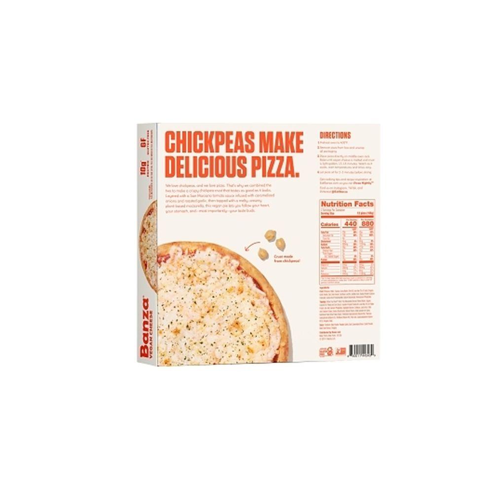 Product gallery 602870018