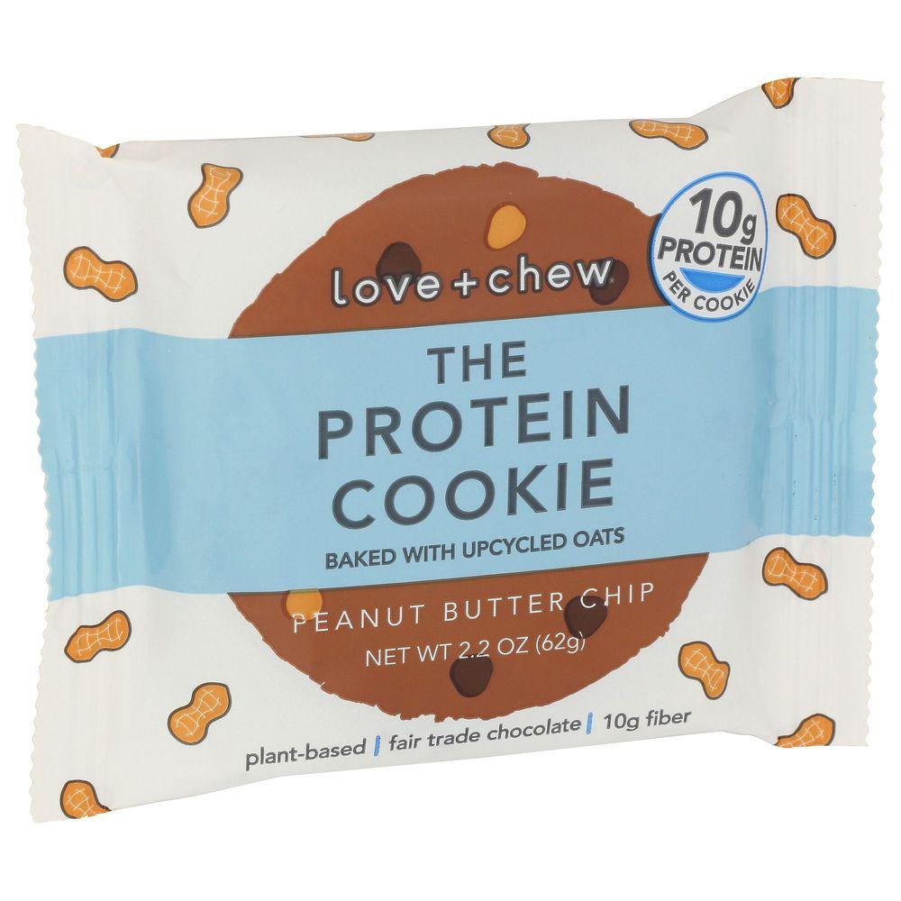 Product gallery 247107678