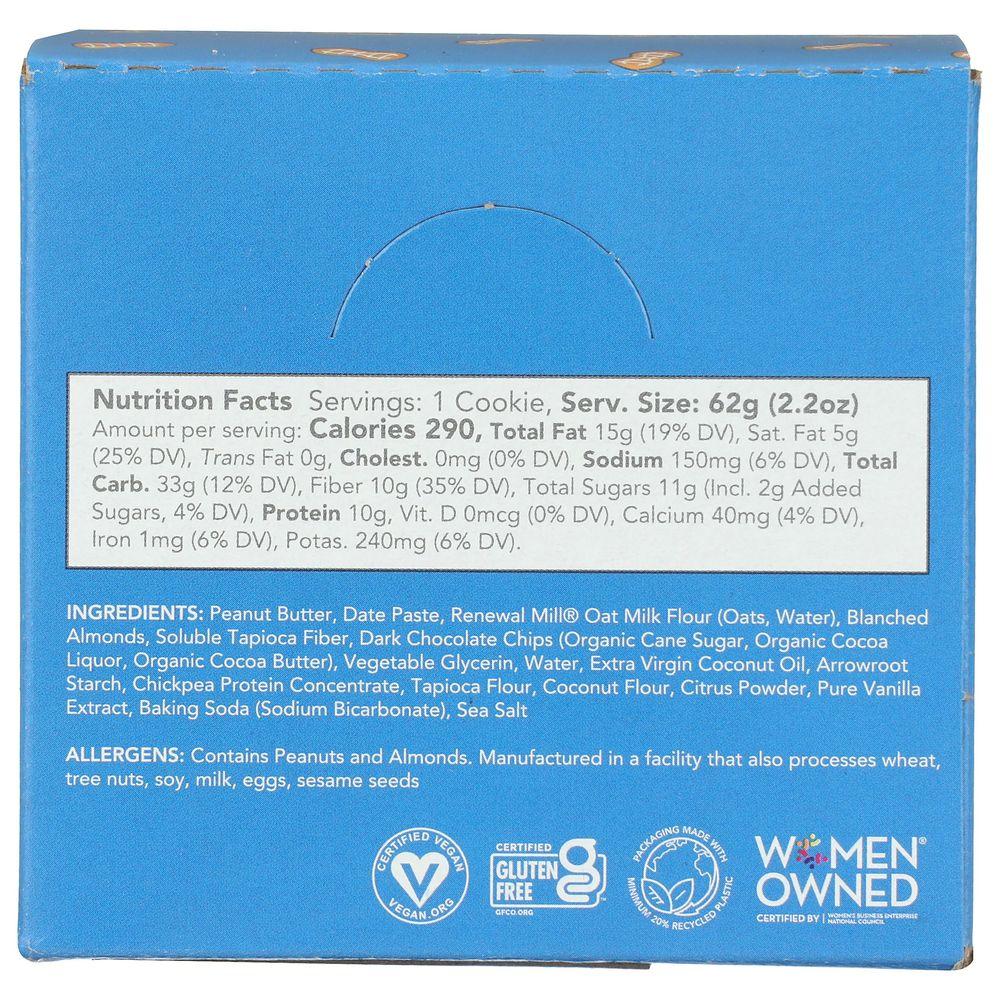 Product gallery 431983687