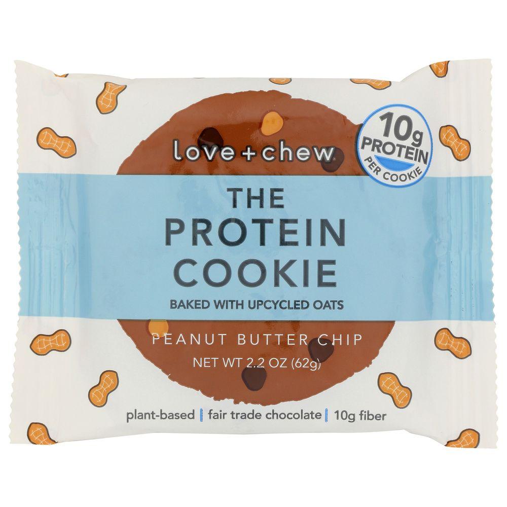 Product gallery 695089299