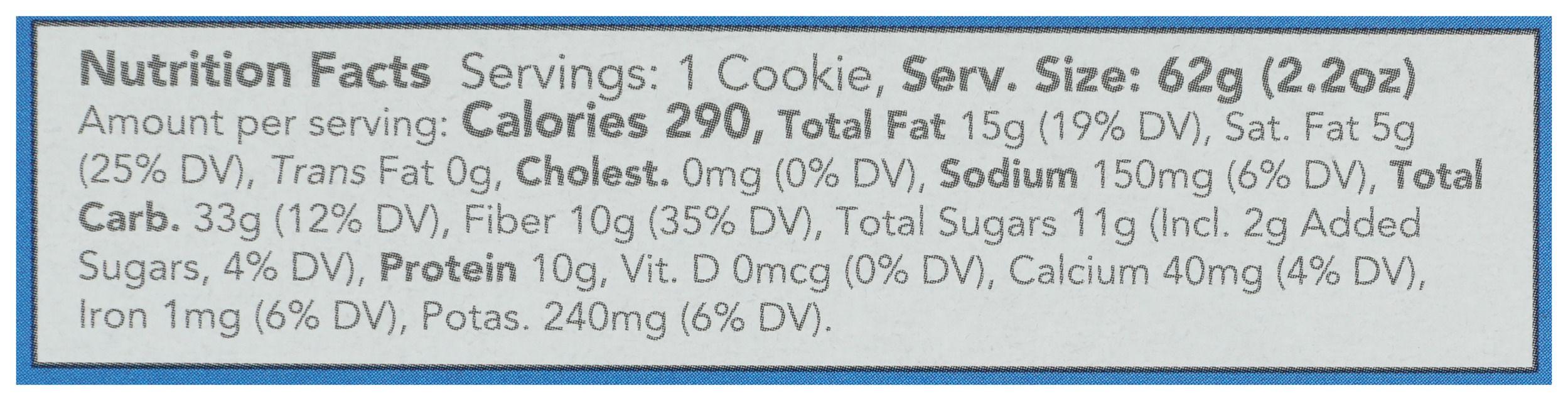 Product gallery 746055346