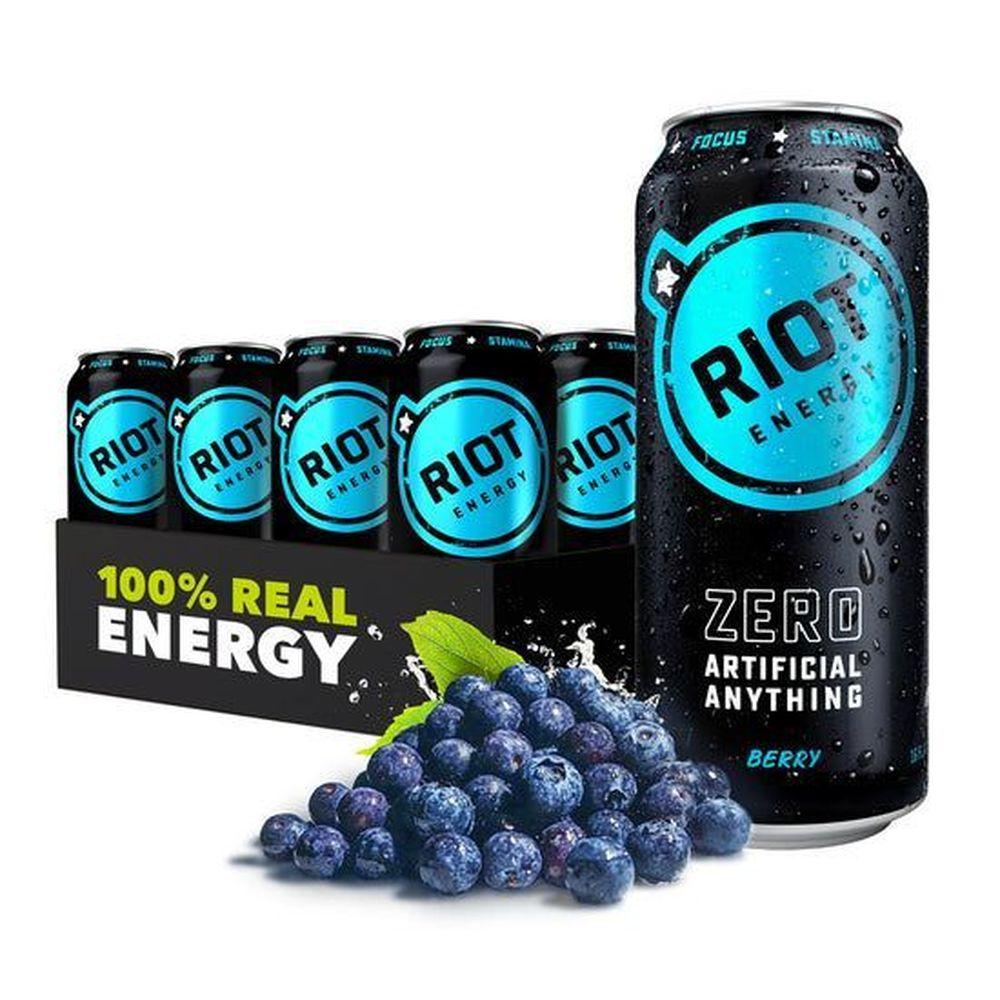 Product gallery 258316172