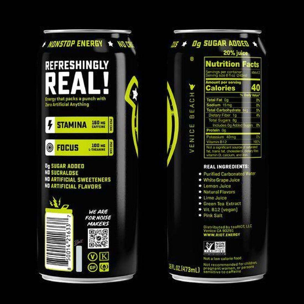 Product gallery 982527886