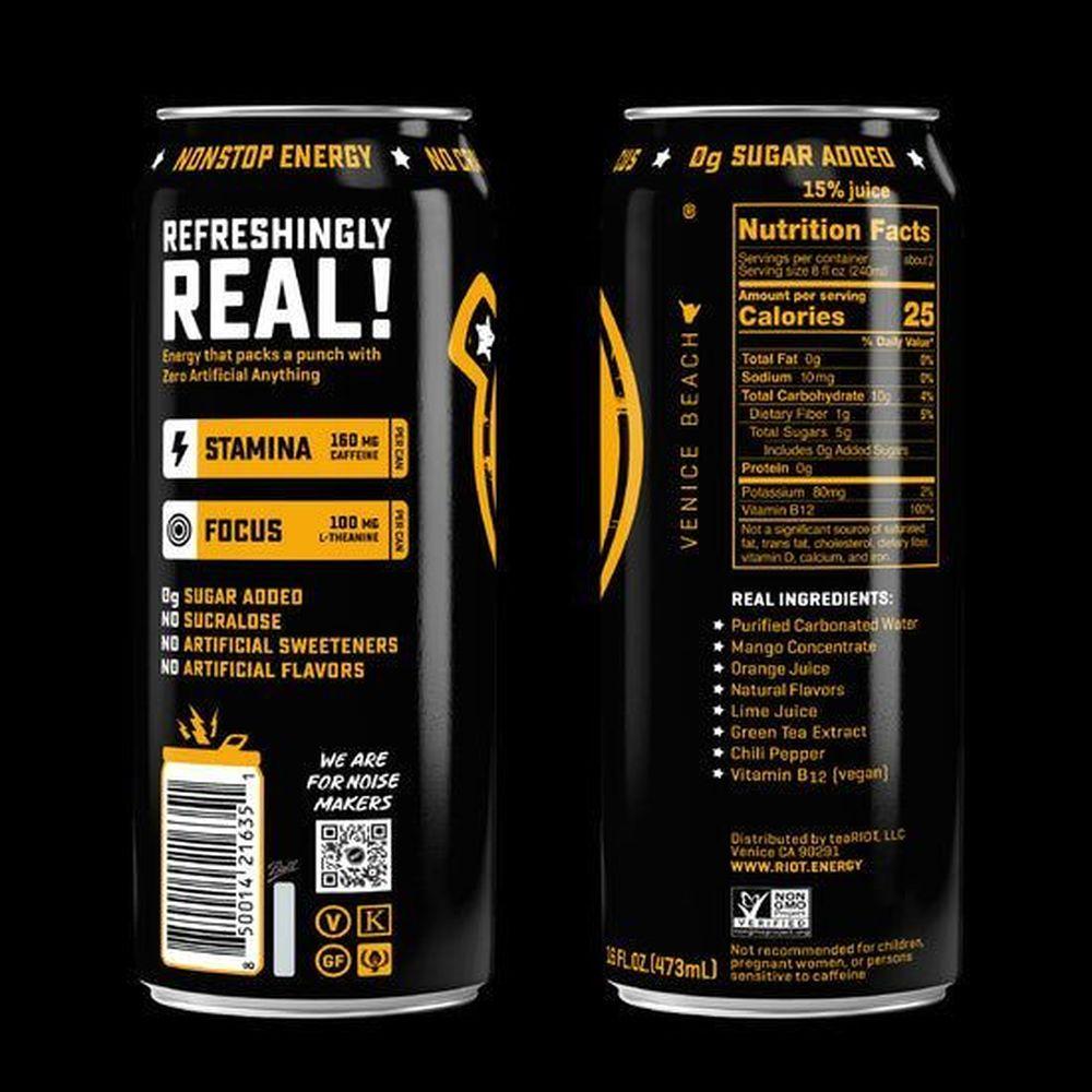 Product gallery 34720610