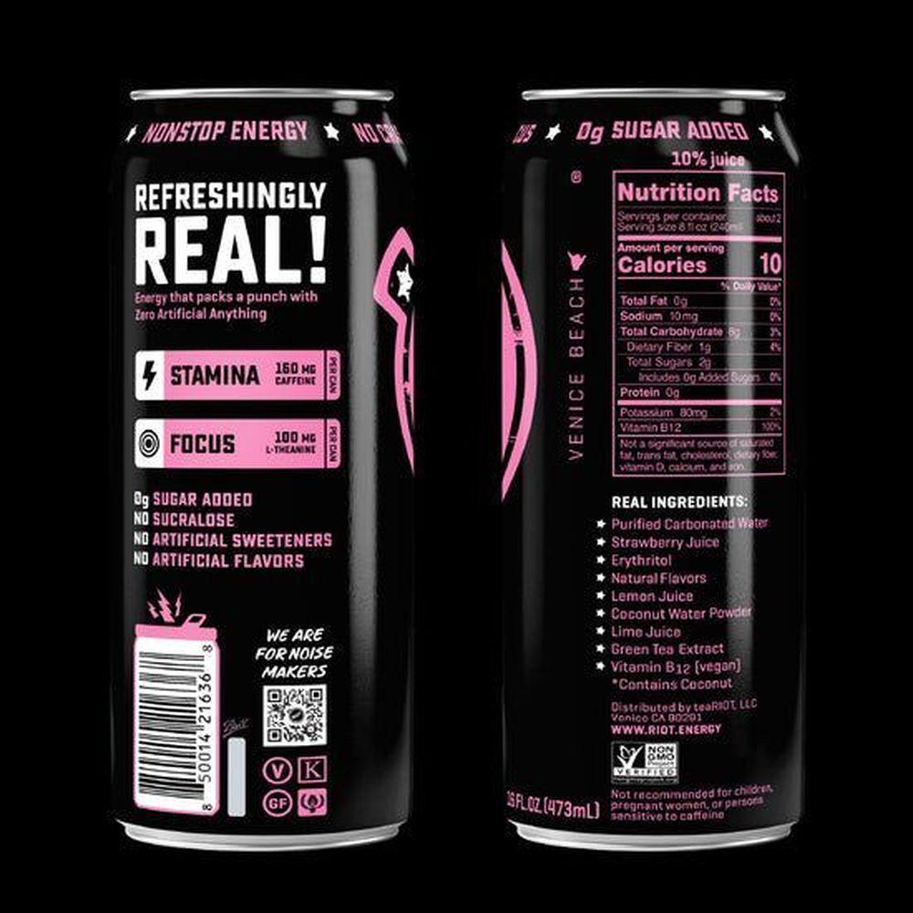 Product gallery 465986083