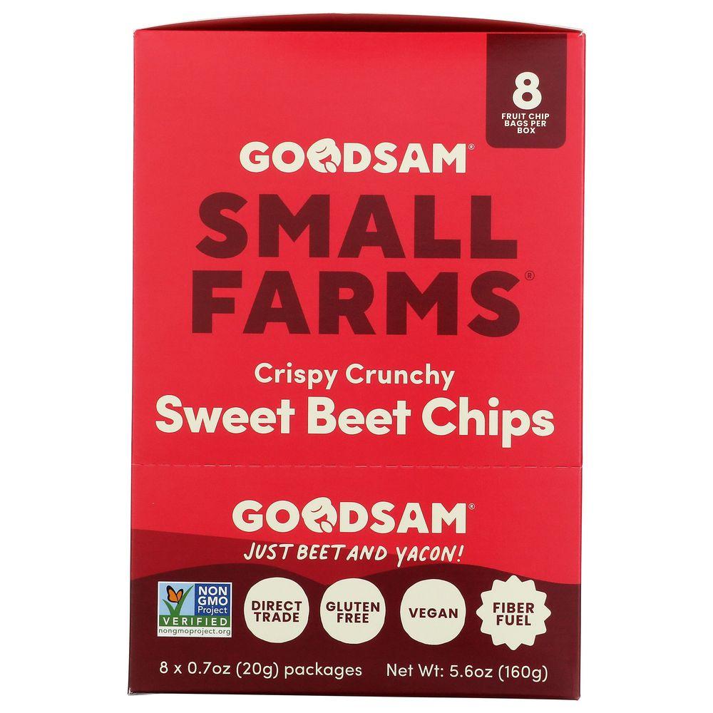 Product gallery 698025546