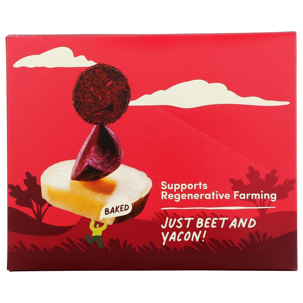 Product gallery 328697831