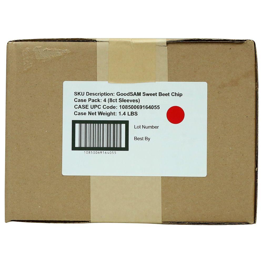 Product gallery 204941834