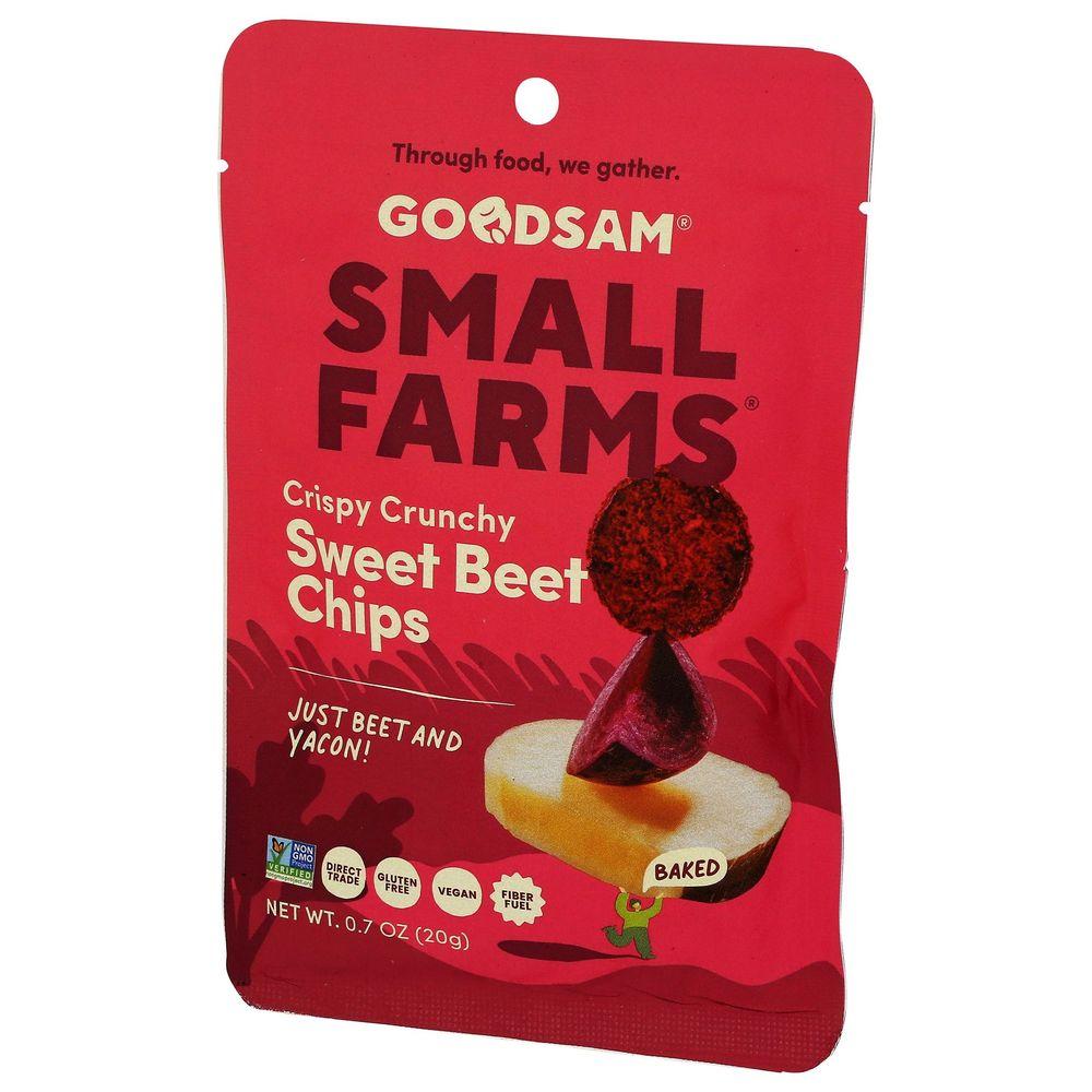 Product gallery 770539981