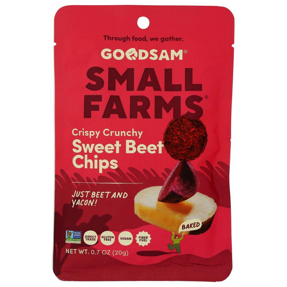 Product gallery 316611176