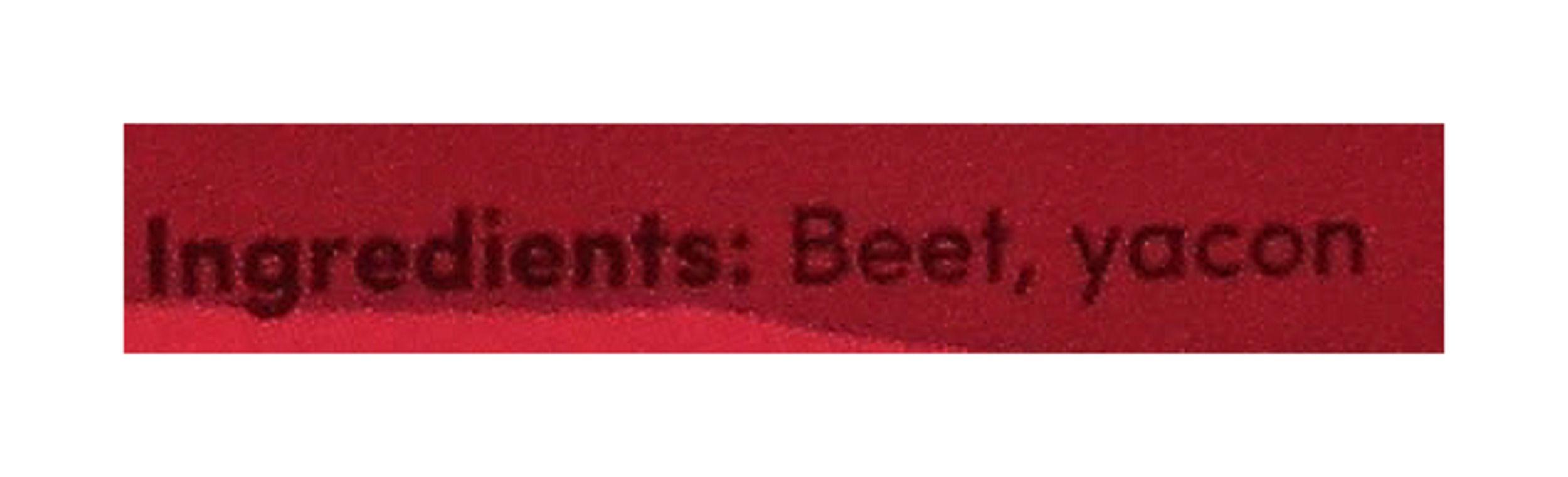 Product gallery 613334744