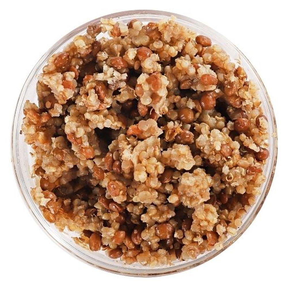 Product gallery 128759289