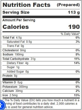 Product gallery 173211765