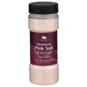 Chef Secret Himalayan Pink Salt - Flip Shaker