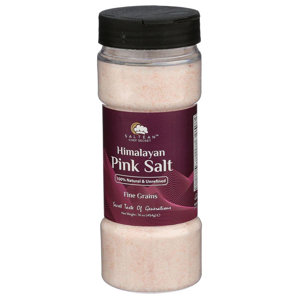 Product gallery 222815698