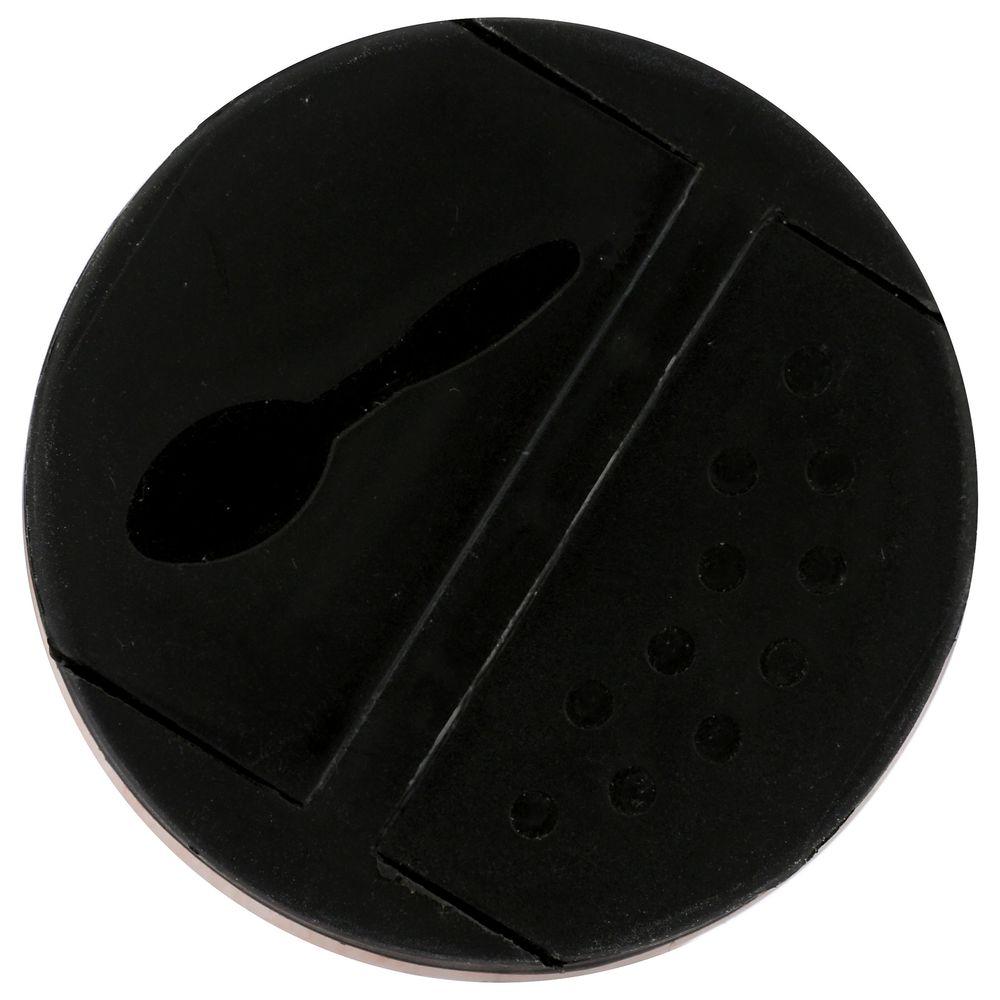 Product gallery 878289982