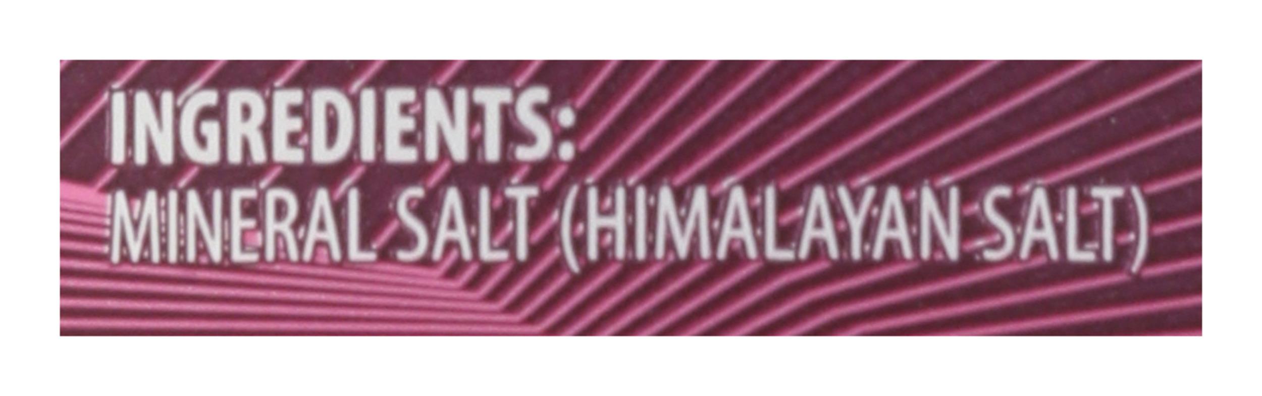 Product gallery 146843487