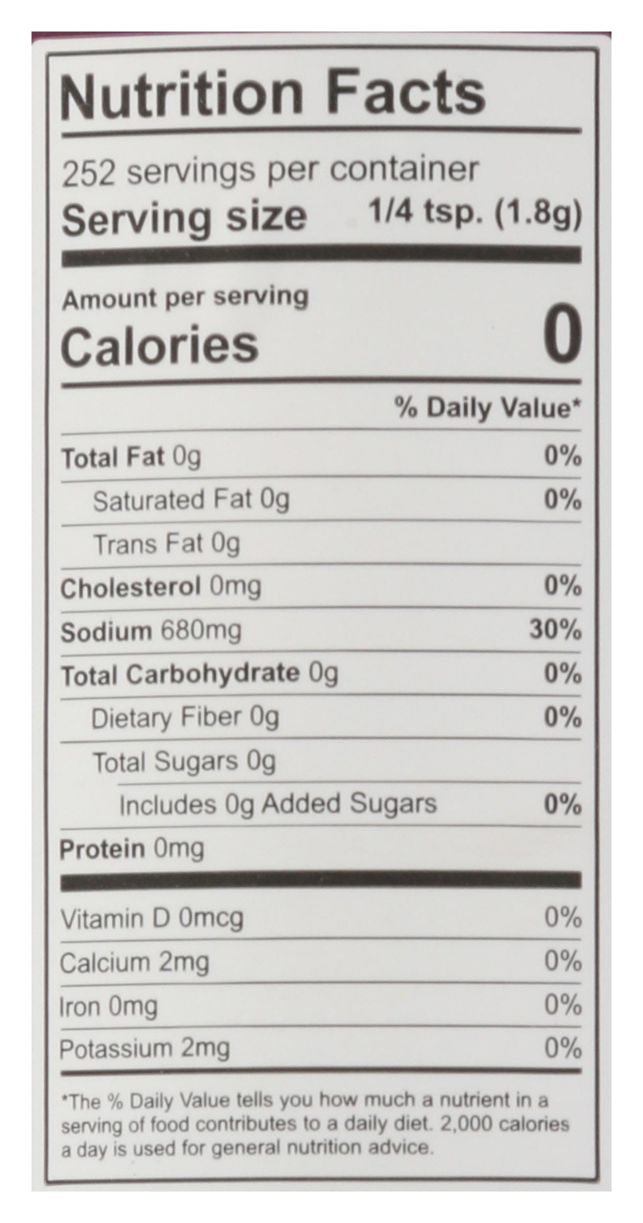 Product gallery 727984272