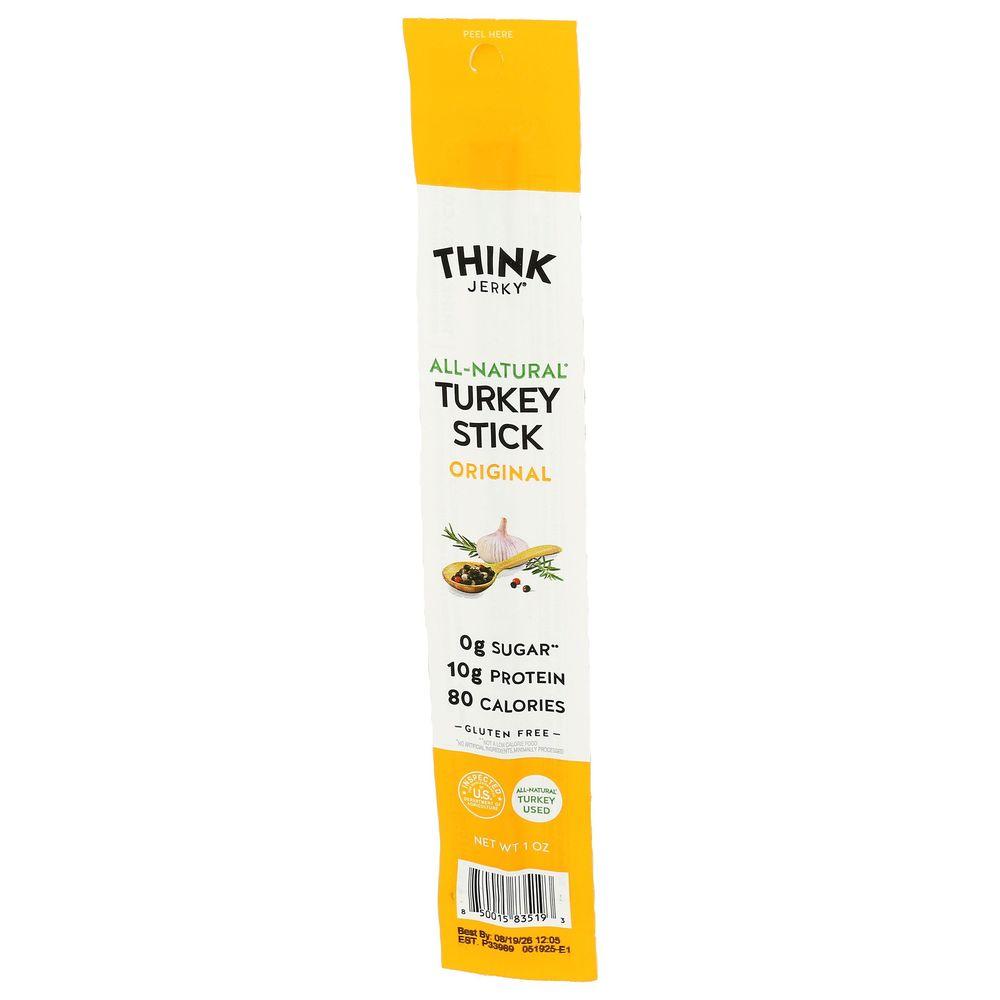 Product gallery 158509267