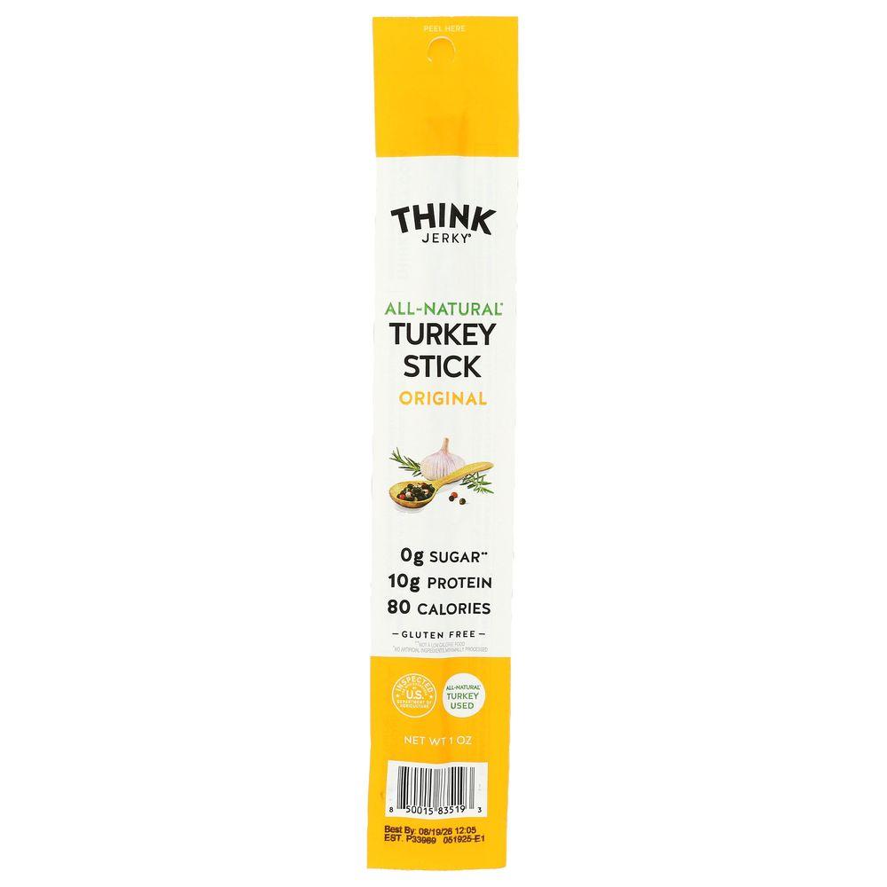 Product gallery 114371461