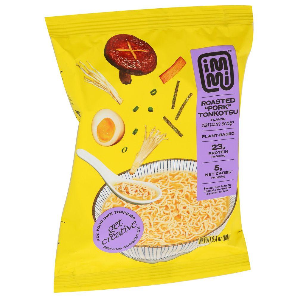 Product gallery 331565449