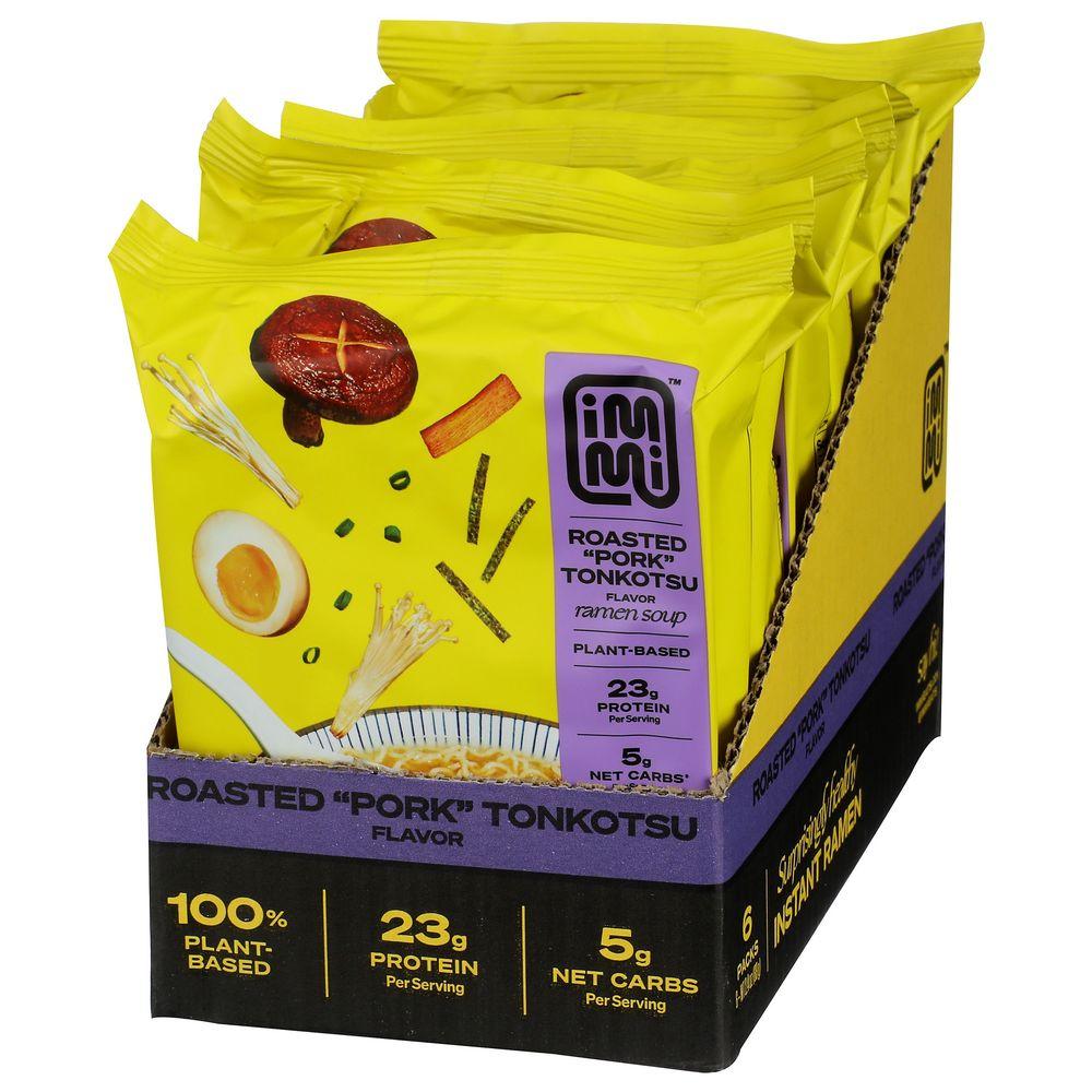 Product gallery 575302603