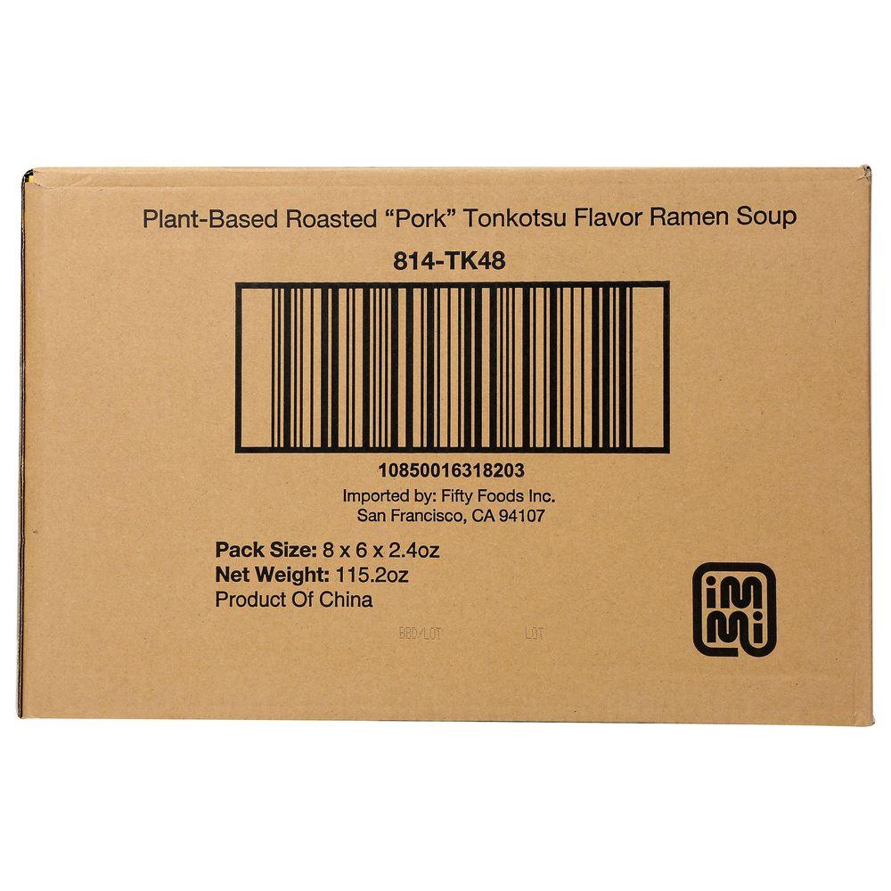 Product gallery 293491735