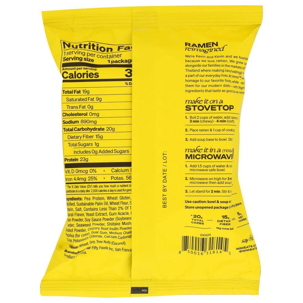 Product gallery 652147173