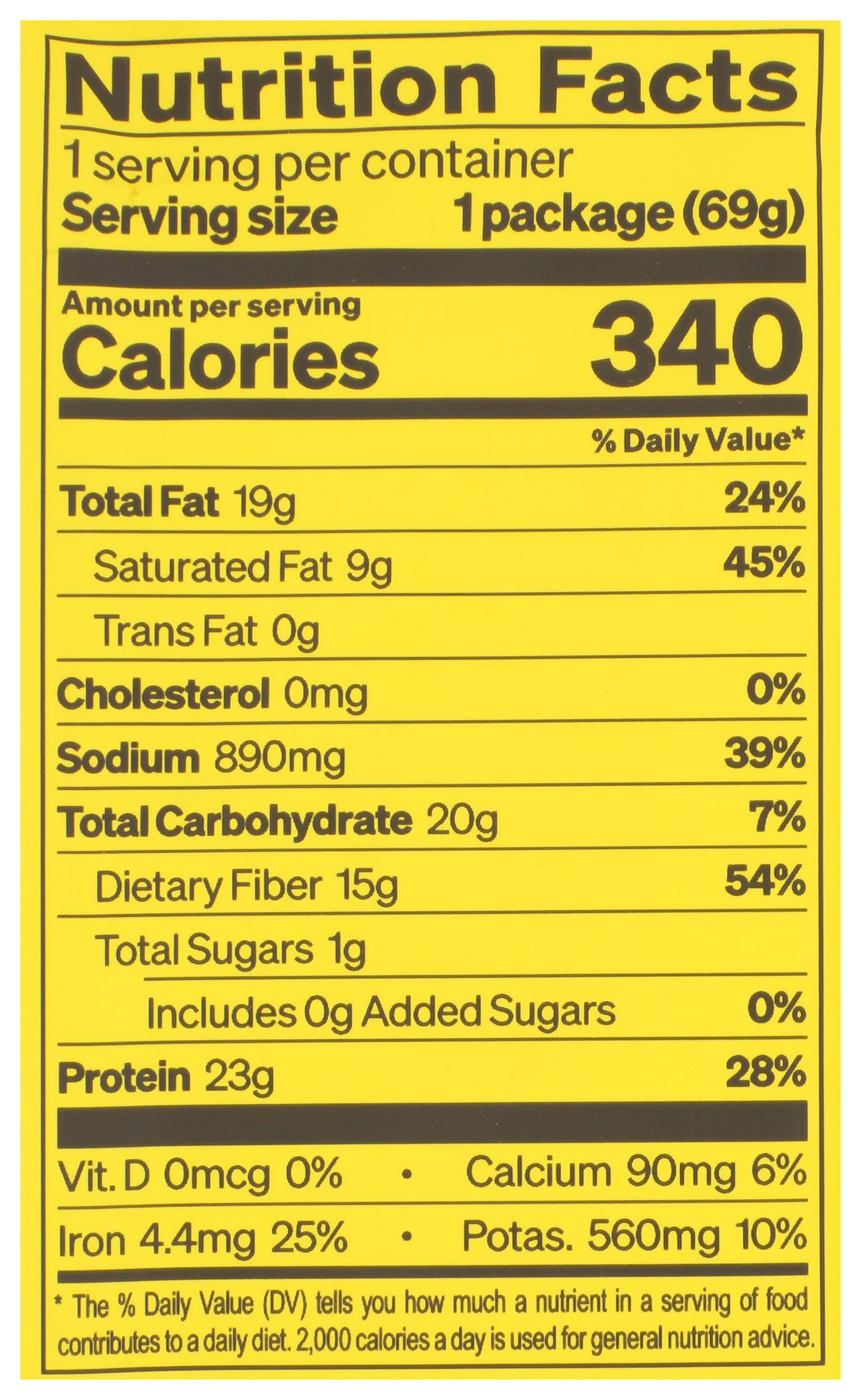 Product gallery 481488676