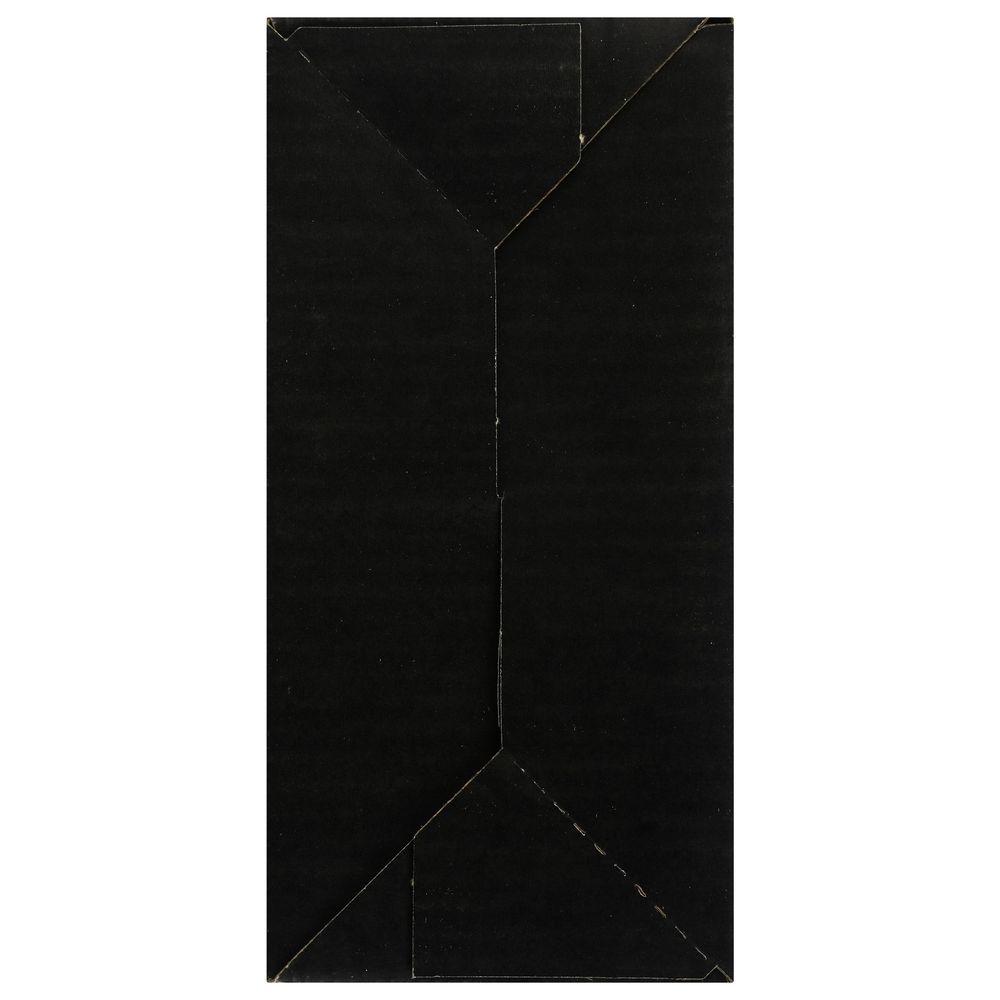 Product gallery 615844042