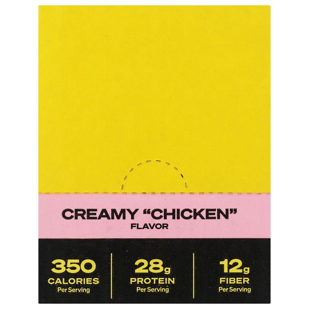 Product gallery 261406092