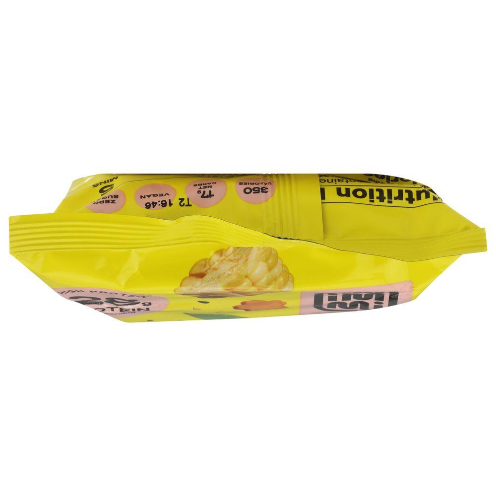 Product gallery 429656792