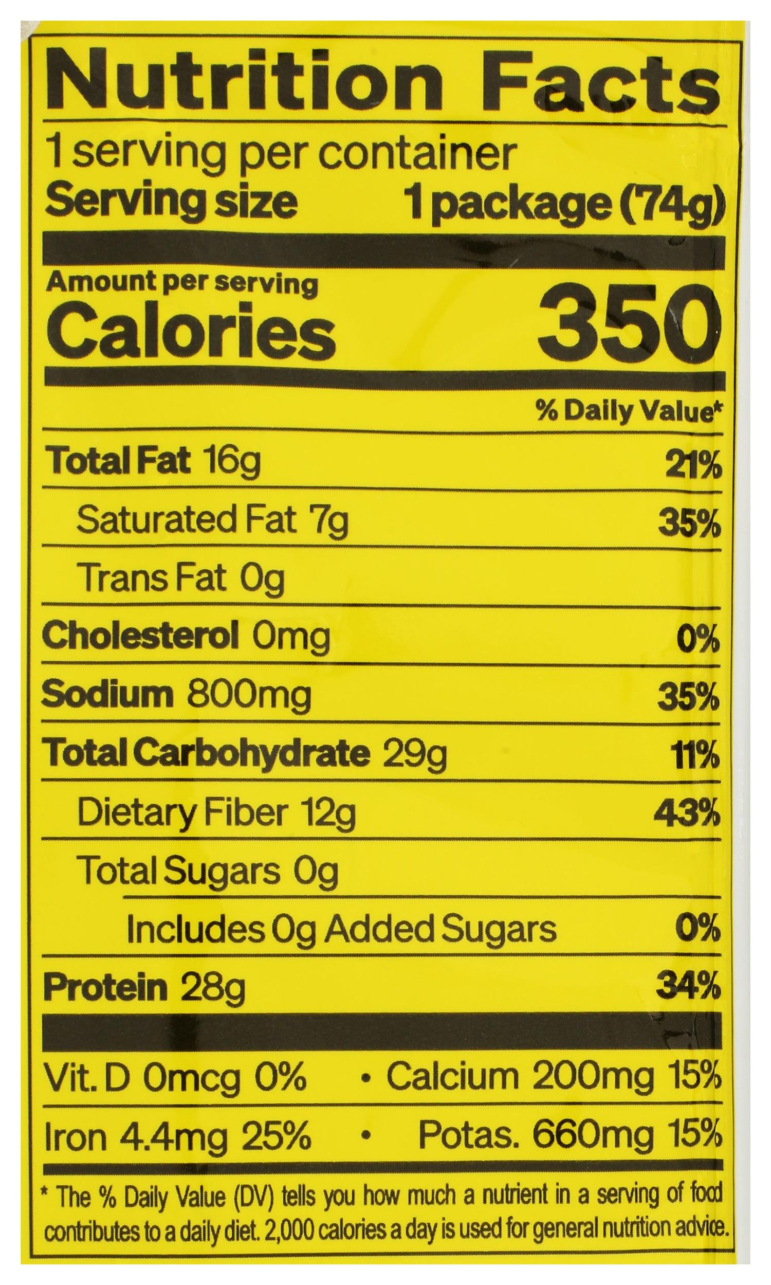 Product gallery 256389319