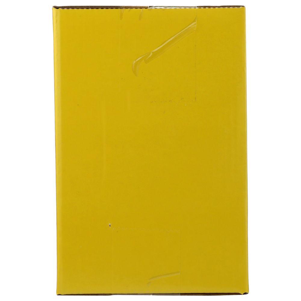 Product gallery 214366387