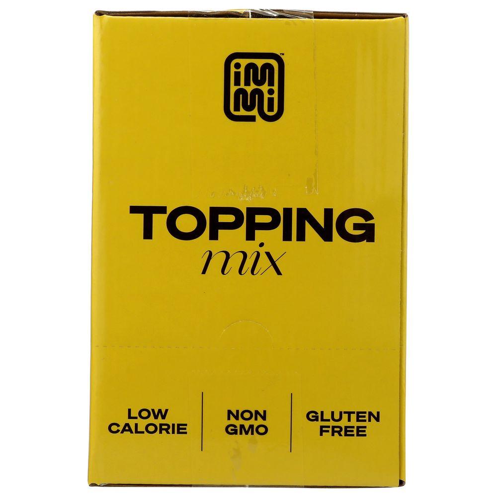 Product gallery 379607118