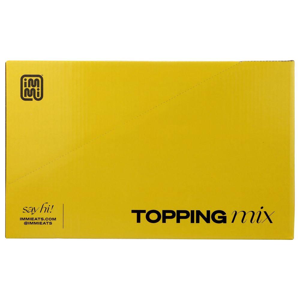 Product gallery 807812292