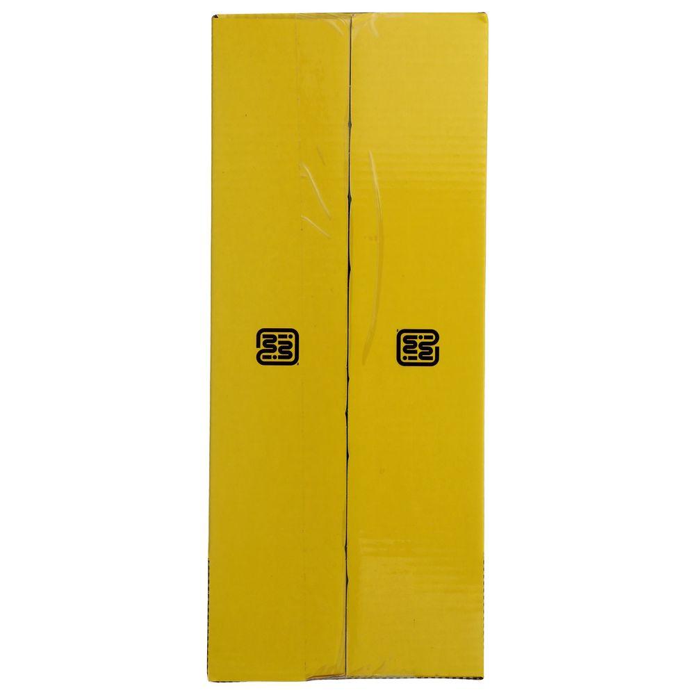 Product gallery 526980419