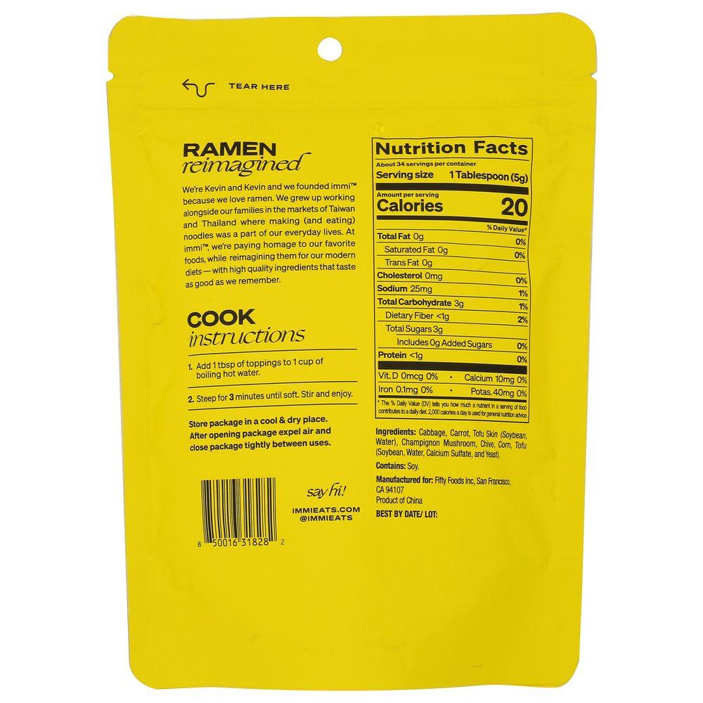 Product gallery 280251624