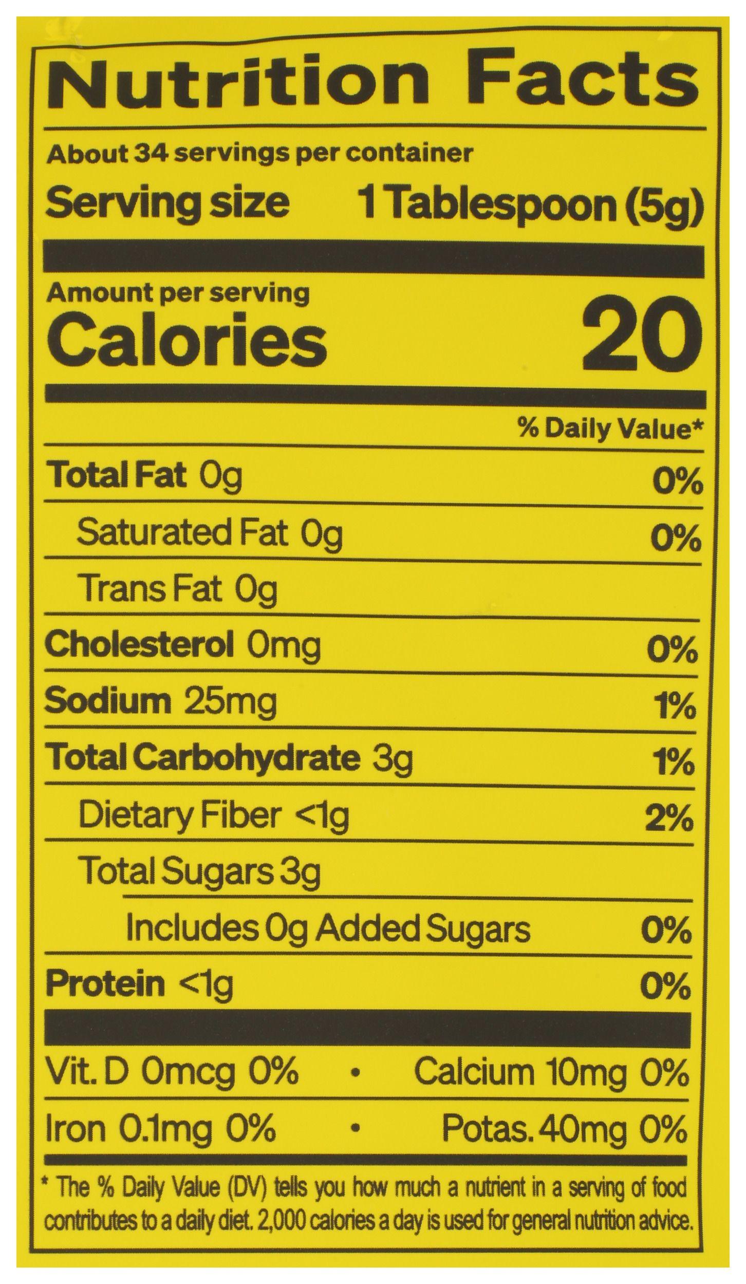 Product gallery 971981182