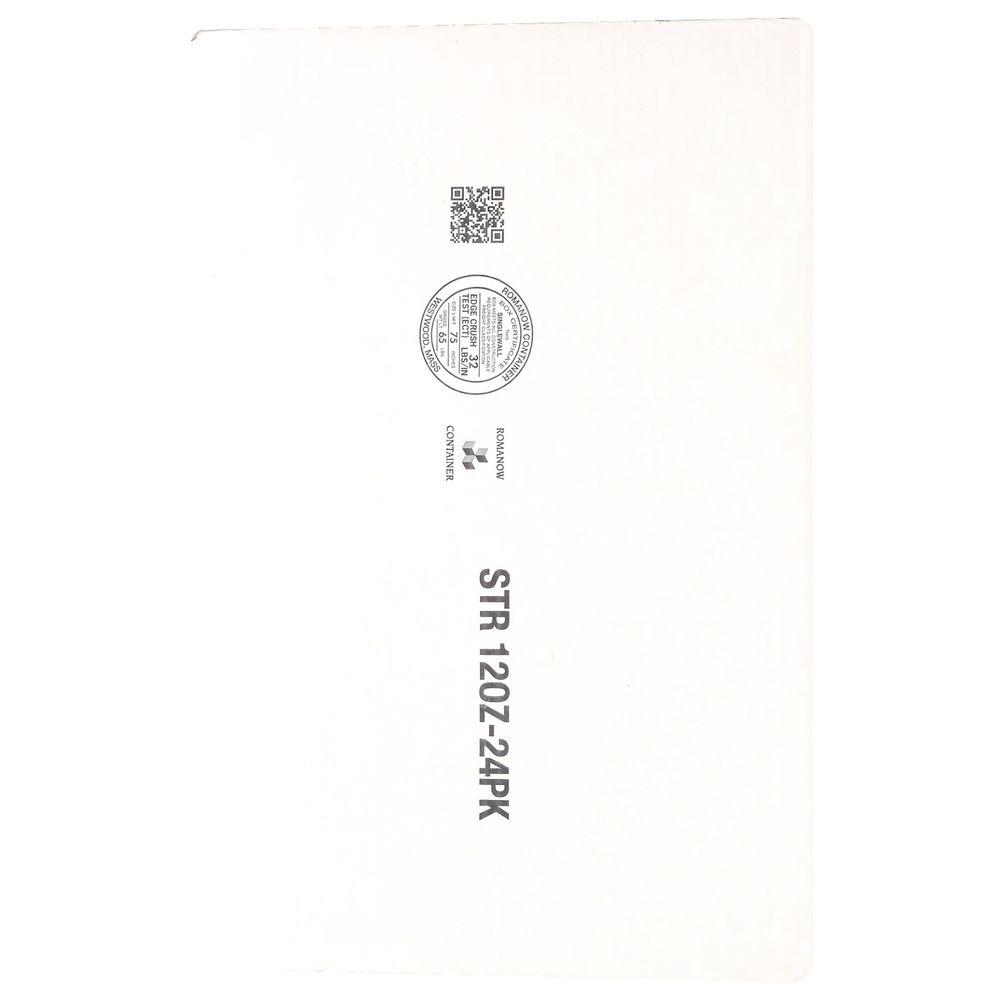 Product gallery 249076252